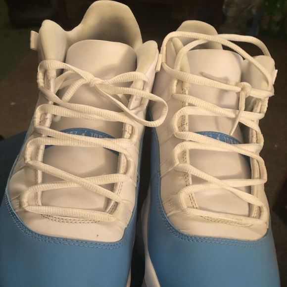 Nike Air Jordan’s size 12 - Picture 4 of 4